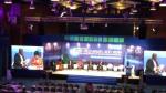 programmable concert stage led screen outdoor rental advertising LED display