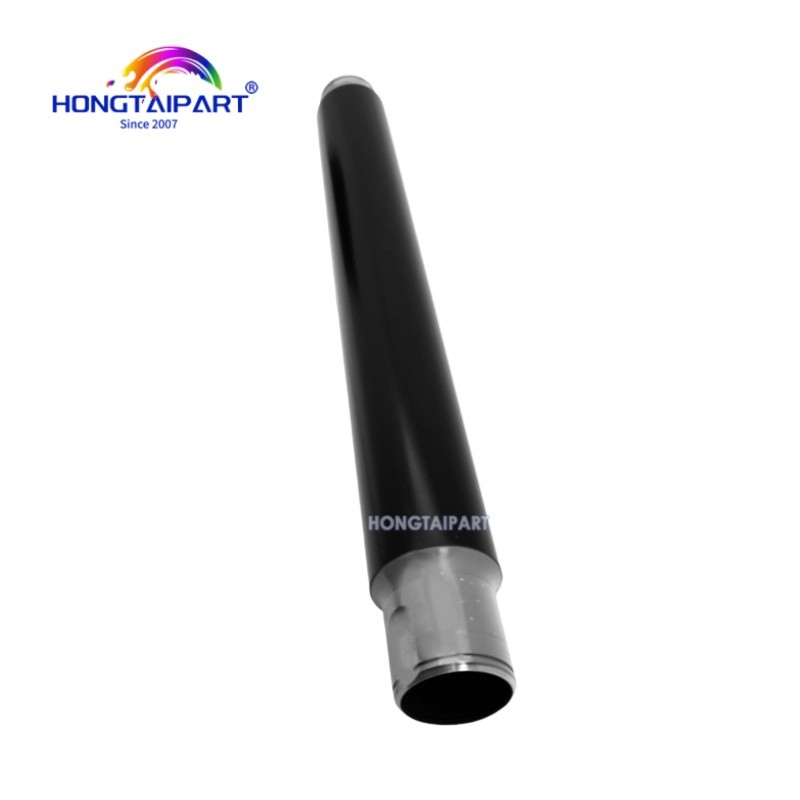 Ricoh Upper Fuser Roller AE01-1137 AE01-1117 AE01-1095 Compatible For MP 6503 7001 7503 9003 Heating Roller Printer