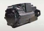 Denison High Pressure Electric Hydraulic Pump T6CC T6DC T6EC T6ED