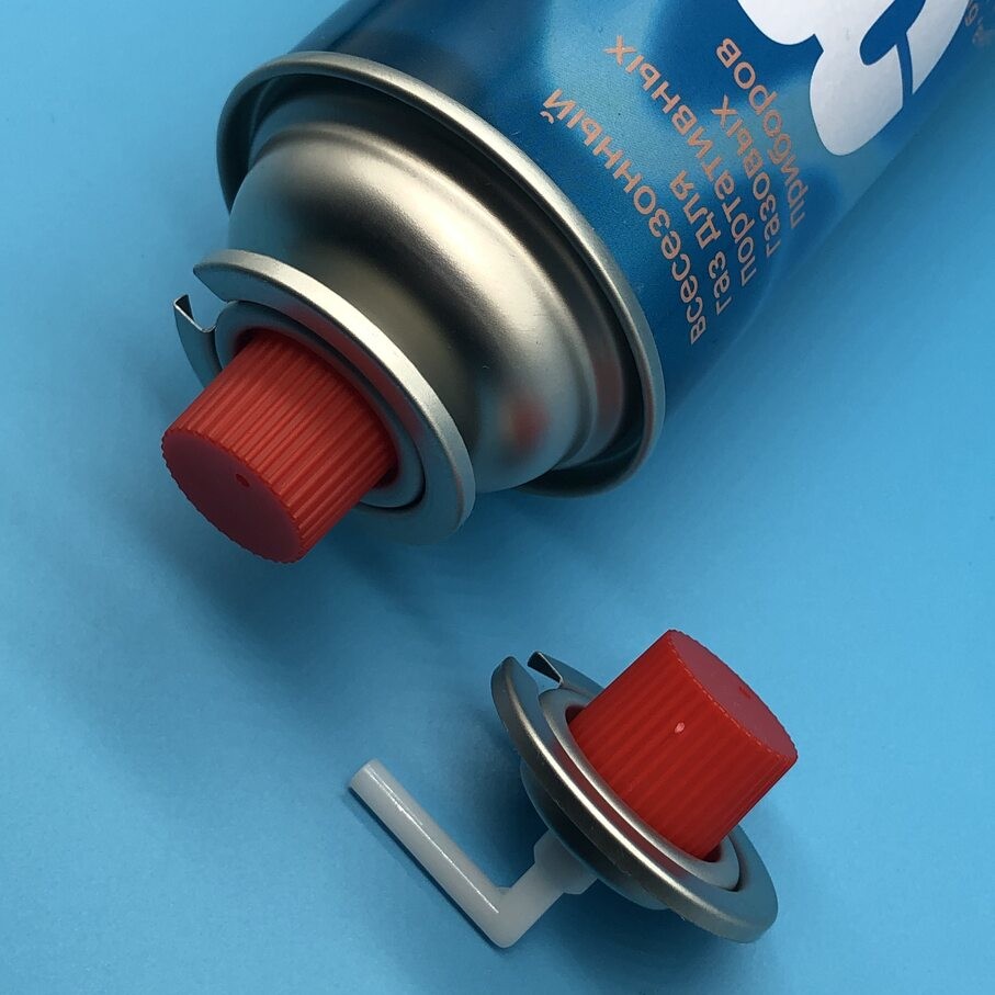 Reliable Furnace Gas Valve for Efficient Heating Performance - Ideal for Residential and Commercial Applications - High-