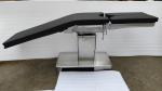 CE Certificate Orthopedic Surgical Table Instrument Surgical Medical Equipment