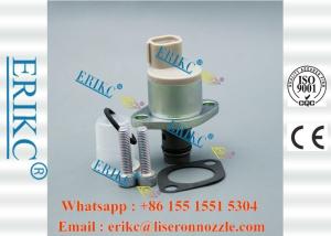 China 294200 0160 Fuel Metering Valve Auto Metering Unit In Common Rail 1460A037 wholesale