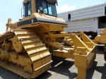 Used CATERPILLAR CAT D6R Bulldozer very Good Condition