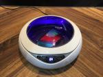 Wireless Charger 30min 5V 1.0A 280nm UV Sterilizer Box