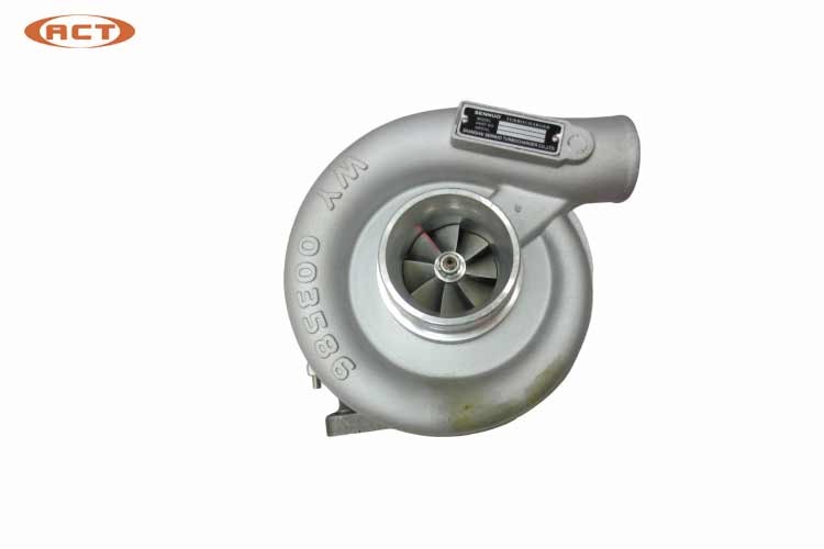 VOE Engine Turbocharger kit K27 53279886522 53279886520 0090961799 A0090961799