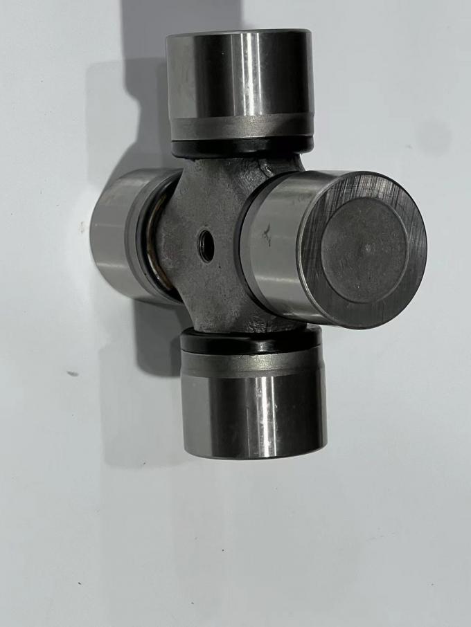 923705.0904 Cross shafts Kalmar Reach Stacker Parts