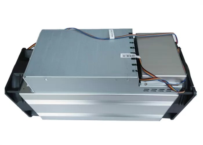 Ebit E9i BTC ASIC Miners 13.5Th/S 1418W High Calculation Force