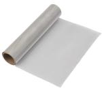 Anti-rust Stainless Woven Wire Mesh Plain Weave