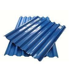 China Galvaulme Coated PPGI Colour Coated Sheet 600-1250mm wholesale