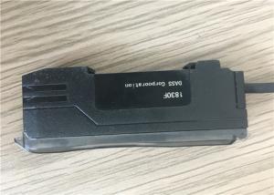 China Industrial Through Beam Photoelectric Sensor High Accuracy Load Cells wholesale