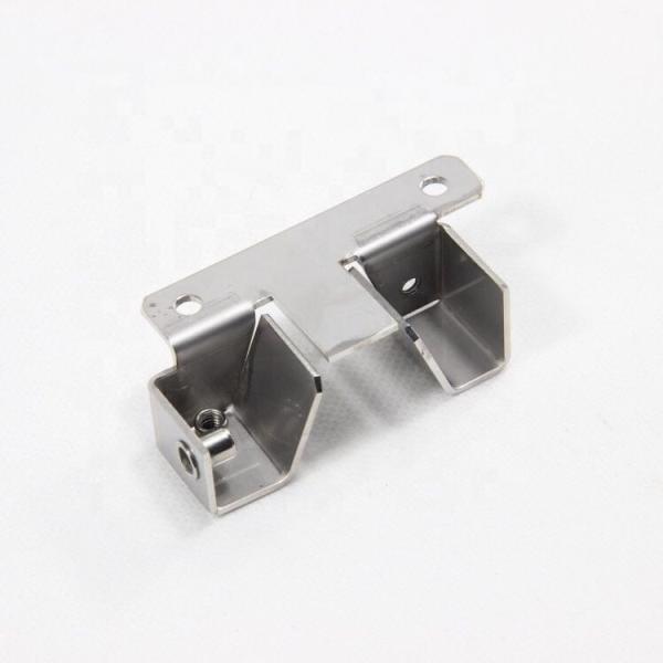 OEM Sheet Metal Forming Bending Cutting Stamping Welding Metal Sheet Metal