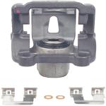 CHRYSLER Auto Parts Vehicle Brake Caliper 18B4970 18B4971 OEM 5142563AA