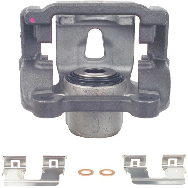 CHRYSLER Auto Parts Vehicle Brake Caliper 18B4970 18B4971 OEM 5142563AA 5142562AA