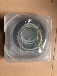 Lifting Cylinder Repair Kit VOLVO EC210B Excavator Replacement Parts