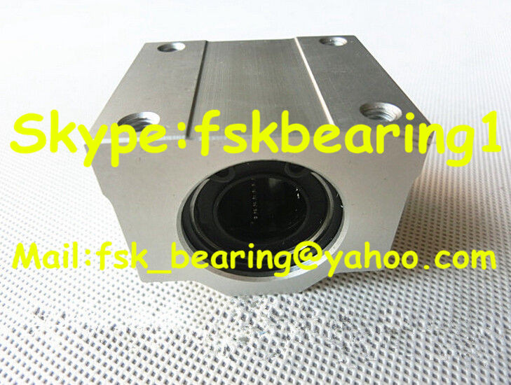 Linear Guide Linear Motion Rail Block SC30 SC30UU Sliding Bearing