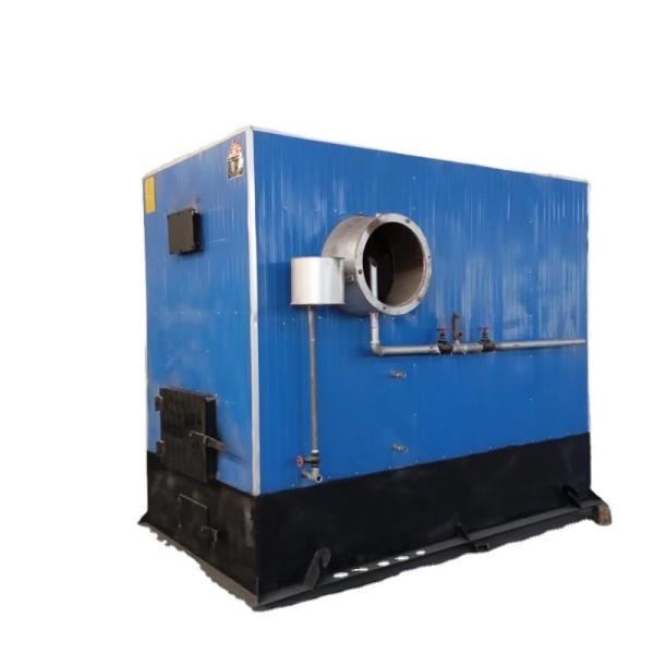 Customizable Heating Source Dry Fruit Tray Luxury Wooden Drying Machine for Wood