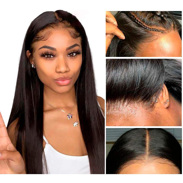 Multi Colors Hair Styling Glue For Wig Front Clear Bond Sweat Proof Customize