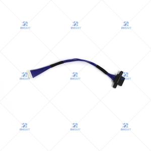 China FUJI NXT FEEDER HARNESS RH448440 FUJI Feeder Part wholesale