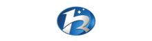 China Zhengzhou Runye Chemical Co., Ltd logo