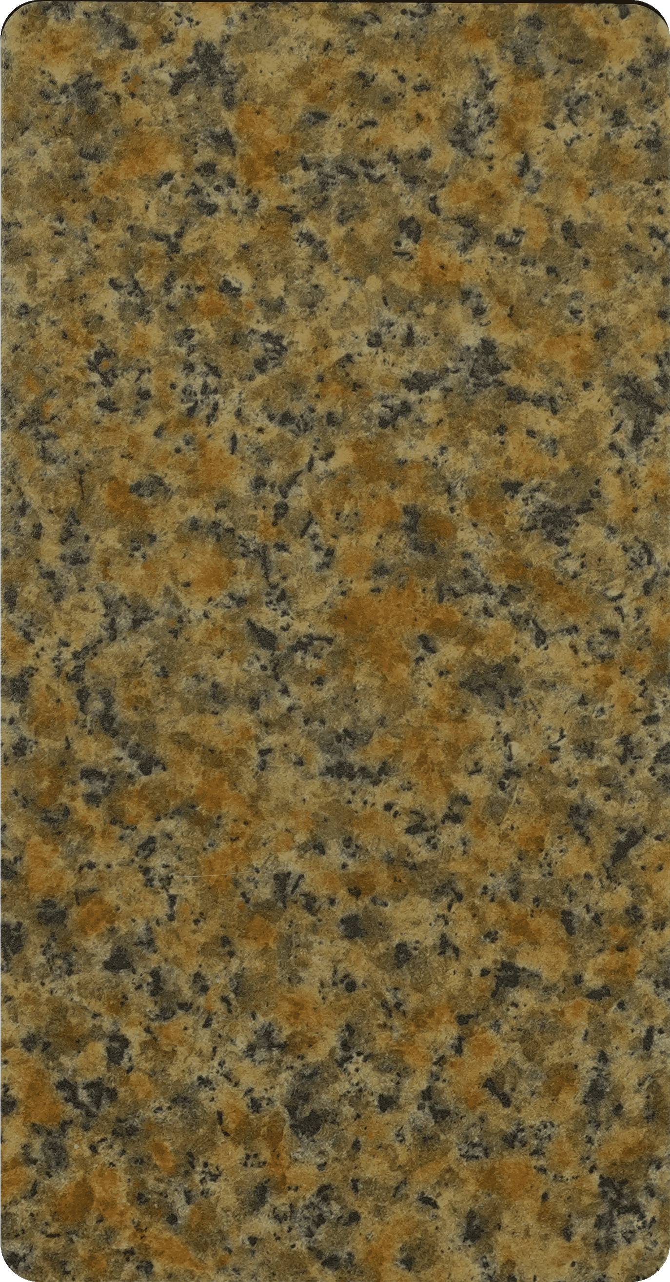 China Quartz Stone Laminated Patterned Stainless Steel Sheet SS201 SS304 wholesale