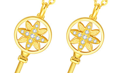 G7-350 Jewelry Engraving And Milling Seven-Axis Machine