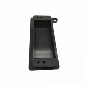 China Custom MoldingPlastic Injection Molding Structural Foam Molding In China wholesale