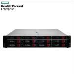 Original P53925-B21 ProLiant DL385 Gen11 8LFF CTO Server
