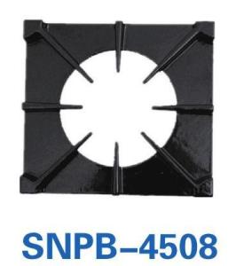 China                  Customized Best Price Pan Support              wholesale