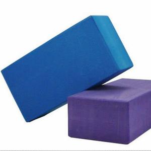 China Custom cut EVA hard foam block wholesale