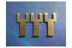 China 30920904 PUSHER wholesale