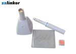Gutta Percha Dental Obturation Pen 2 Seconds Short Heating Time Double Batteries