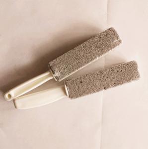 China Pumice stick for toilet wholesale