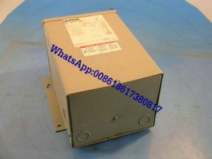 China Johnson controls 025-40114-005 parts wholesale