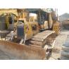 Cheap Price for Used Bulldozer D31E With Origial from Color for sale