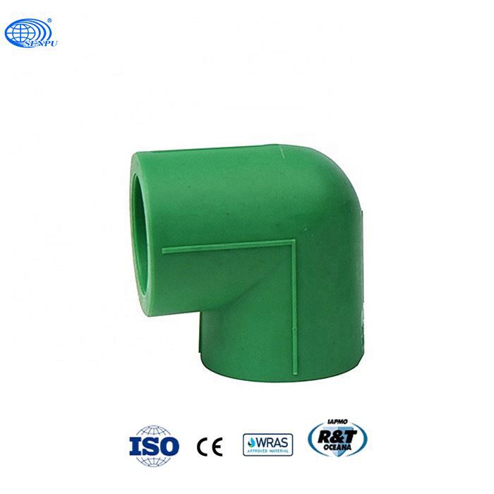 20210802155955eeae534245834e6cb7c4ac259d8a1db7