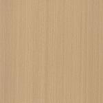 Embossed Self Adhesive Furniture Film Vinyl For Residential