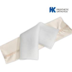 China 6mm Uniform ALPS Prosthetic Liners , ALPS Prosthetic Sleeves wholesale