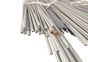 China A106 API 5L Q235 ERW Welded Stainless Steel Seamless Pipe wholesale
