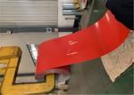 G90 Color Coated Pre Painted Steel Coil