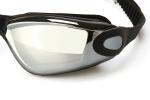Summer Swimming Goggles Professional Anti-fog Swimming Goggles Men & Women Big