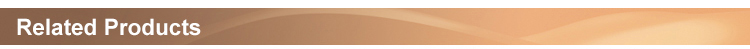 16-100gsm Non Woven Interlining Fabric Fusible Single dot For GAOXIN