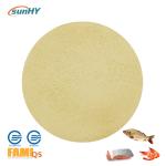 Ultrafine Feed Grade Compound Aqua Enzymes For Aquatic Animals