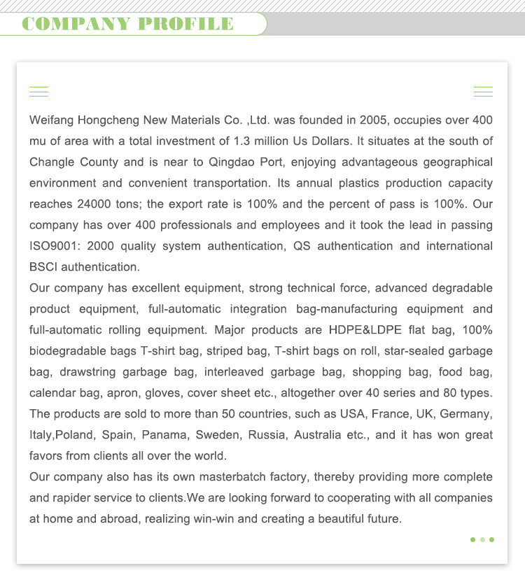 Thick HDPE Clear Plastic Polythene Disposable Food Service Gloves Kitchen Waterproof Household