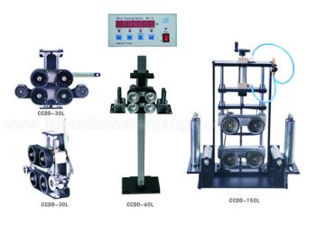 zhengzhou Mercury-Tech Co., Ltd.