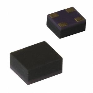 China HMPP-3895-TR2 wholesale