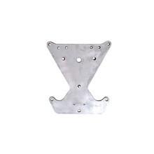 China High Strength Transmission Line Hardware Stable Working Convenient Operation wholesale