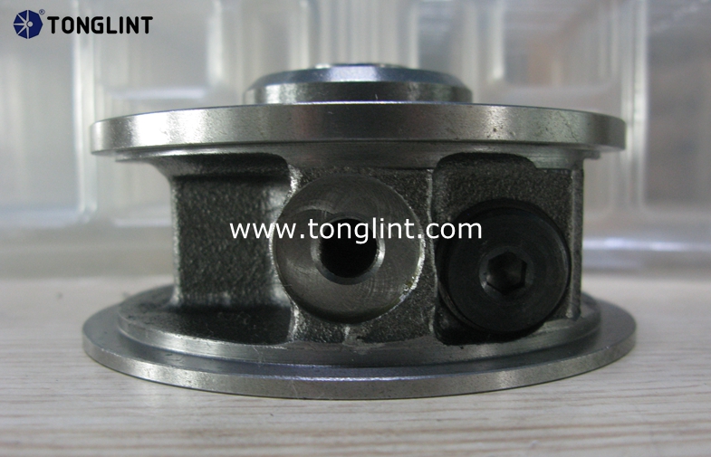 Water Cooling Turbo Bearing Housing for Hyundai / KIA BV43 5303-988-0144 28200-4A470 VTG