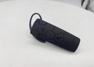 China RFID Technology Tour Guide System Infrared Induction wholesale