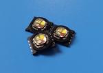 RGBW 15W RGB LED Diode