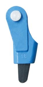 China wedge socket wholesale